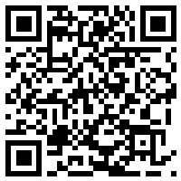 QR Code for bitcoin:15fgjjDffMEJf4uRy6BiT8FehRyYhdRTBZ