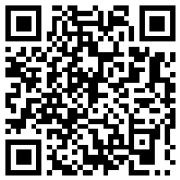 QR Code for bitcoin:15fgy4aMSVMPPzjijrdYkYjpdrfHCVStzk