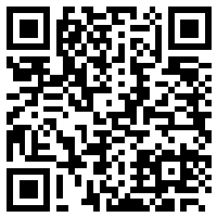 QR Code for bitcoin:15fh4sRTKqQd1Ln6BfBnvmv1BVoVLko6YB
