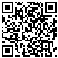 QR Code for bitcoin:15fh5NMaMgXC9tkZGo2z23CpKX96MAy48n