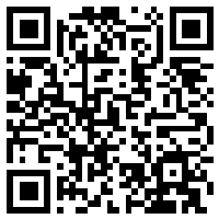 QR Code for bitcoin:15fh67nodeXYswevKy9AiJQ6feHP6coTMH