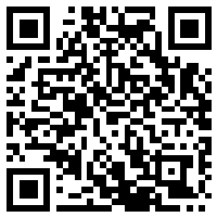 QR Code for bitcoin:15fhASb2JAp2wXYhFgovKsbYT5fpHdSmVU