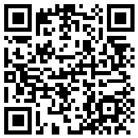 QR Code for bitcoin:15fhowMiDmF9Lmu3jJ1DFdBGa3cX5bN4FA