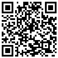 QR Code for bitcoin:15fiVikDaM32a2M251imTcj9y5XjSnVMfn