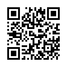 QR Code for bitcoin:15fichRoMTu7bWDqP77N28so9sRYrkrMaT