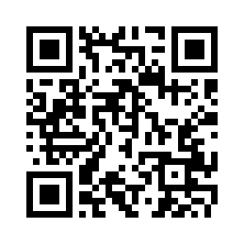QR Code for bitcoin:15fihEeRnZfbRZbcqyu5m8TrtyY5ruRyM7