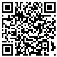 QR Code for bitcoin:15firiZrke76nKGhdMe2CeRpWAiscHiJ9x