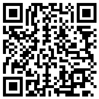 QR Code for bitcoin:15fjhXCcToWM1yXTN4JdTEBmrjyu4K3Trt