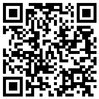 QR Code for bitcoin:15fjtjTp5gWfRVqr8ZGC3N8UXuBe7pxcZ5