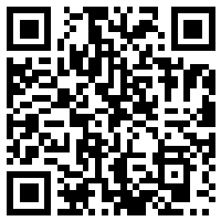 QR Code for bitcoin:15fjwxSxRKhp879Y2oiathDGHjcDHTWNq2