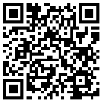 QR Code for bitcoin:15fkYYRrJ3MubUPCnK9N8bScZKEG7QbLj8