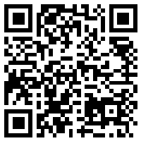 QR Code for bitcoin:15fkkyRmQ97zPy4SnJK74i6TGt6UbFbiyd