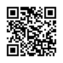 QR Code for bitcoin:15fkviwQSf3MEp3rsuWDwm3D5vpgSyUTWH