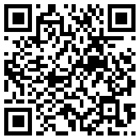 QR Code for bitcoin:15fkxfD4SLUtwqXLjEj3SCu7tnHdHkYVUo