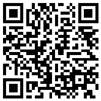 QR Code for bitcoin:15fm136irvppPpJUXchsYcLu8YG4fCd8qG