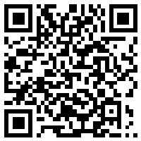 QR Code for bitcoin:15fm3TRVMwsSGA38jmuYMvuUKkLBAcus82