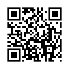 QR Code for bitcoin:15fm7wp9gSj1JbmDpgQ4RDsPtSWS7BEoZ8