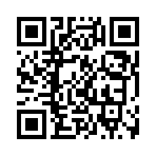QR Code for bitcoin:15fmMwXFAQ9e85YhVdg2gVNJsHA878bsLN