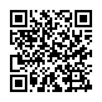 QR Code for bitcoin:15fmXLAfV4ixGFPGYK5dUNgukniMSFbCTz