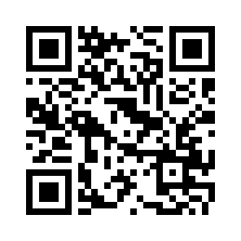 QR Code for bitcoin:15fmXQcG4ZwVCQaTgVM6J377JrYNgPEXEa