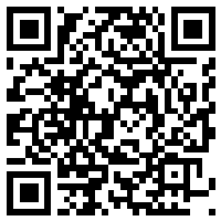QR Code for bitcoin:15fmbFVCkgLD7q4E8fAbF3bLNUmdfbHqhD