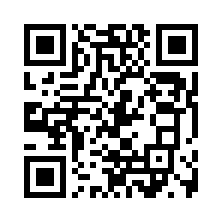 QR Code for bitcoin:15fmhfeAw8zT3RFV2wvd6nt38suDiystDN
