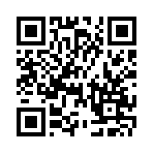 QR Code for bitcoin:15fn37zne9XC7pXC7hQFYbLjjEctrFVNwu