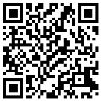 QR Code for bitcoin:15fnJpEn2isKExFcoSCaunE6zx2oCQ8ad7