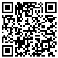 QR Code for bitcoin:15fnnmaKAckhfK4aJP4WAehqoiJYVJa1Pd