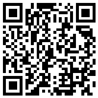 QR Code for bitcoin:15foNsstHTbAWwPggVCY88mQGqM1QQDP8n