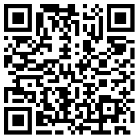 QR Code for bitcoin:15fohdbjs5DXTPndZTwjJJj8a2E7baCAhh