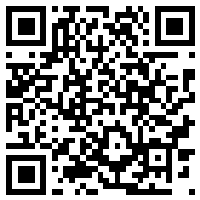 QR Code for bitcoin:15foi5vwq9rtNHqJvStmxA38F1m5bCdXmC