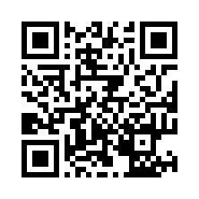 QR Code for bitcoin:15fokGZVMaP9cJ5npR4b5DweVAQKcWZpTN