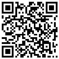 QR Code for bitcoin:15fpBbwpNcYn2oToDviZhQHiKLKhMmf7zQ
