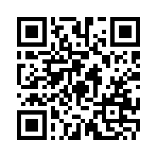 QR Code for bitcoin:15fpGCoWVa2JESxYS6pWvfDT8NHyicCc4e