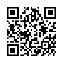 QR Code for bitcoin:15fpHFRyU1QcEHBaNFf5yz4p2e9ZDcCPMt