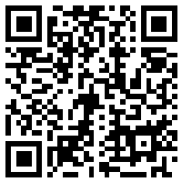 QR Code for bitcoin:15fpUaBftjRHsTPSuRWy3bn8ApHpbYSo8U