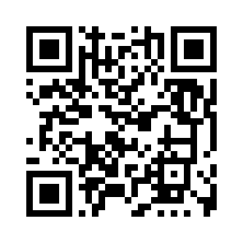 QR Code for bitcoin:15fpUnyNM48As4adrMVGSwSfF5vRXMKcGR