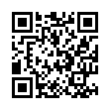 QR Code for bitcoin:15fpdrDT7mjexM73ChHGbaTNdtuXaHCqS5