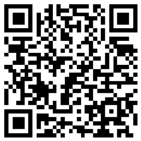 QR Code for bitcoin:15fphpzaK8vcVL2KenrcJSgBhLLx6WwU9q