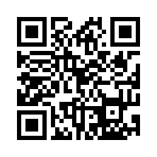 QR Code for bitcoin:15fpoGoVLz2b6aSppn4KjY65jSDMMJKSWB