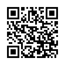 QR Code for bitcoin:15fqar2YgrcLWMfBRoyu7K66kzf2yCEewF