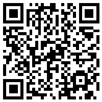 QR Code for bitcoin:15fqffefSxTPhbUfWSobZZZ8ciqDD7beTG