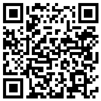 QR Code for bitcoin:15fqhAbsA8noNeT7G9PXRnk3t97DGTptC5