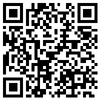 QR Code for bitcoin:15fqq3xoX4H9LDtgWL2s7DN3krDcf8YNx7