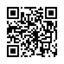 QR Code for bitcoin:15frNucmxSdURXPSrtixSE3HXN2zeWFkAP