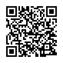 QR Code for bitcoin:15frSH7Xc9dvr2n9mS7773KD8eaaHBvpWK