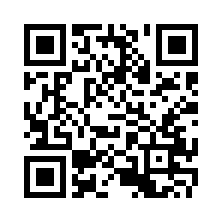 QR Code for bitcoin:15frYYA39DVarBUzQGC57bTPe8NRq1HSGi