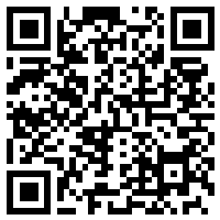 QR Code for bitcoin:15fravRn3BxS2tM2D7oWMi8WghknGxFpsk