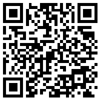QR Code for bitcoin:15frxH7kmbGJM4Z95LPQaa5BKcZntvx1nd
